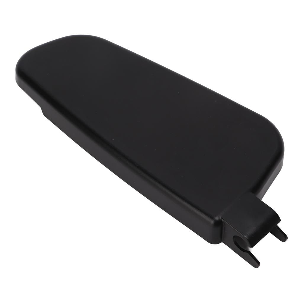 Scheibenwischerarmabdeckung rechts 1648240049 Ersatz für GLE300D 2017