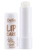Delia Lip Care Vanilla Lip Balm 4.9g
