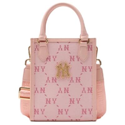 Damentaschen – Crossbody-Bags