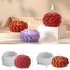 Pastelaria – Tapetes de silicone e moldes de pastelaria