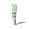 CC Vermelho Correto 15ml/45ml