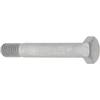 Hexagon Head Bolt M12x75mm Class 12.9 for LEMKEN KARAT 30110577