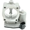 A51K-55567727 Car Electronic Throttle Body For Opel Vauxhall Mokka Meriva Corsa Astra Cruze Trax 09-15 55567728