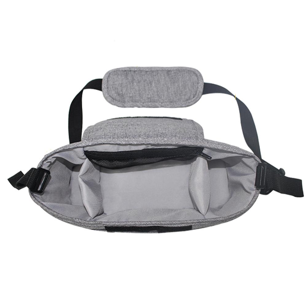 dyneema dry bolsa