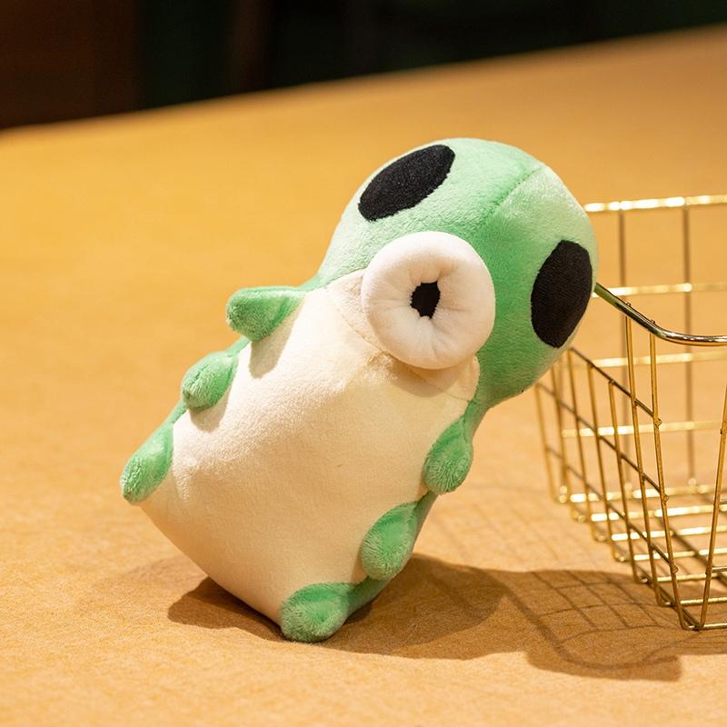 Hollow Knight Silksong Plush Toys Hot Game Stuffed Animals Dolls Brinquedos Kids Toys for Kids Birthday Christmas Gifts