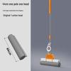 XuanYong Thickened Absorbent PVA Sponge Mop
