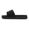 Fila Drifter Fashion Versatile Casual Slide Sandals Women Footwear Deep-Black F12W422502FBK