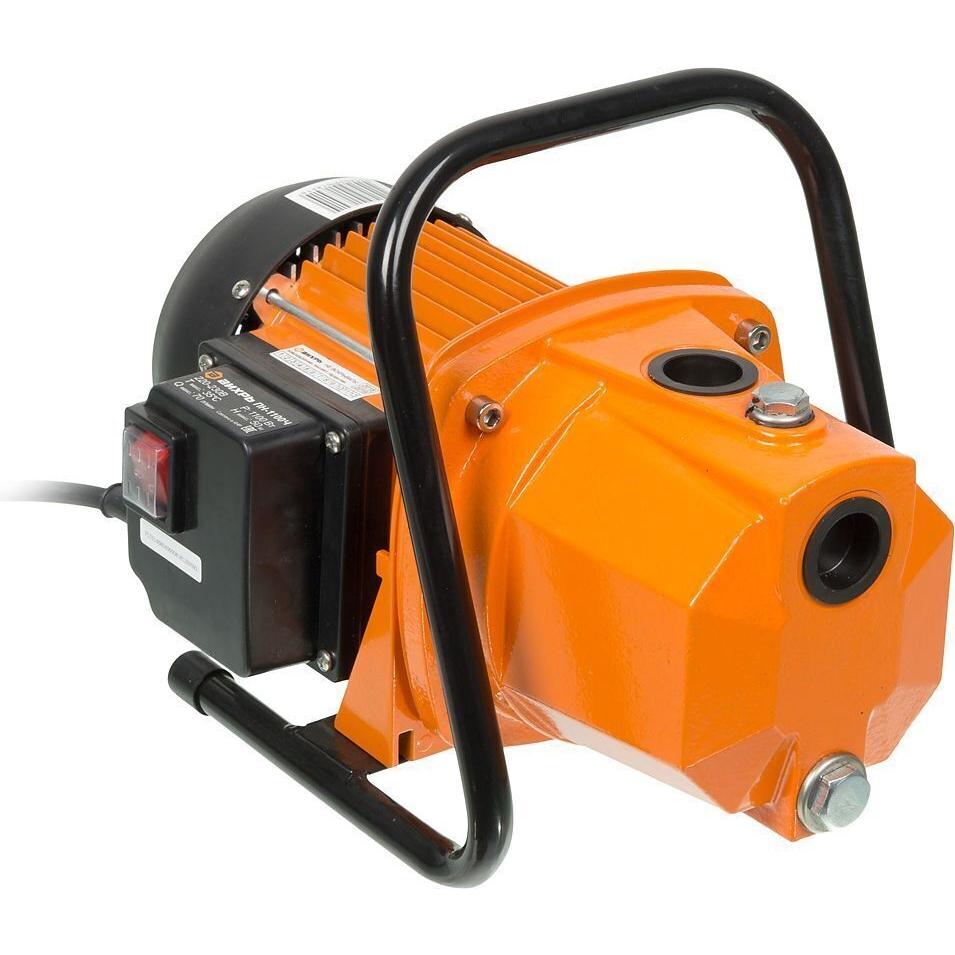 

Поверхностный насос для воды Vortex Mon-1100h