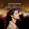Edifier Huazai Evo Air True Wireless Earbuds