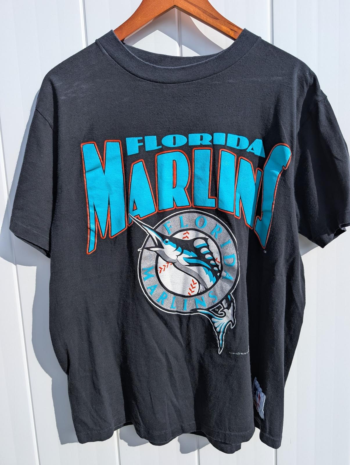 Judas Priest And Alice Cooper North American Tour 2025 T Shirt S