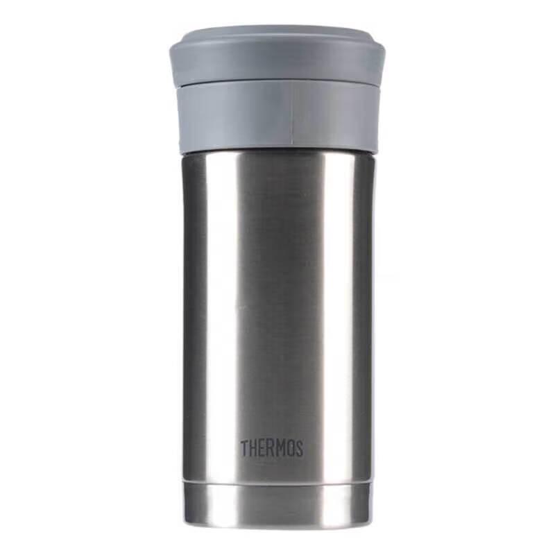 Thermos TCMK-350 Stainless Steel Insulation Cup