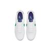 Nike Air Force 1 Low Joker DO1156-100