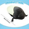 Cicada, Home Decoration, Cartoon Doll, Stuffed Animal , Girls And Adults