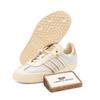 adidas SAMBA OG JQ2616 Women's Sizes