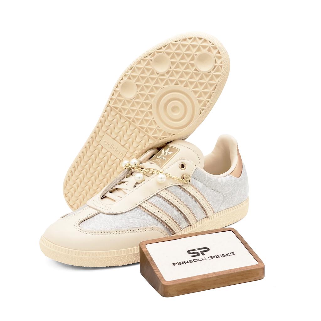 adidas SAMBA OG JQ2616 Women's Sizes