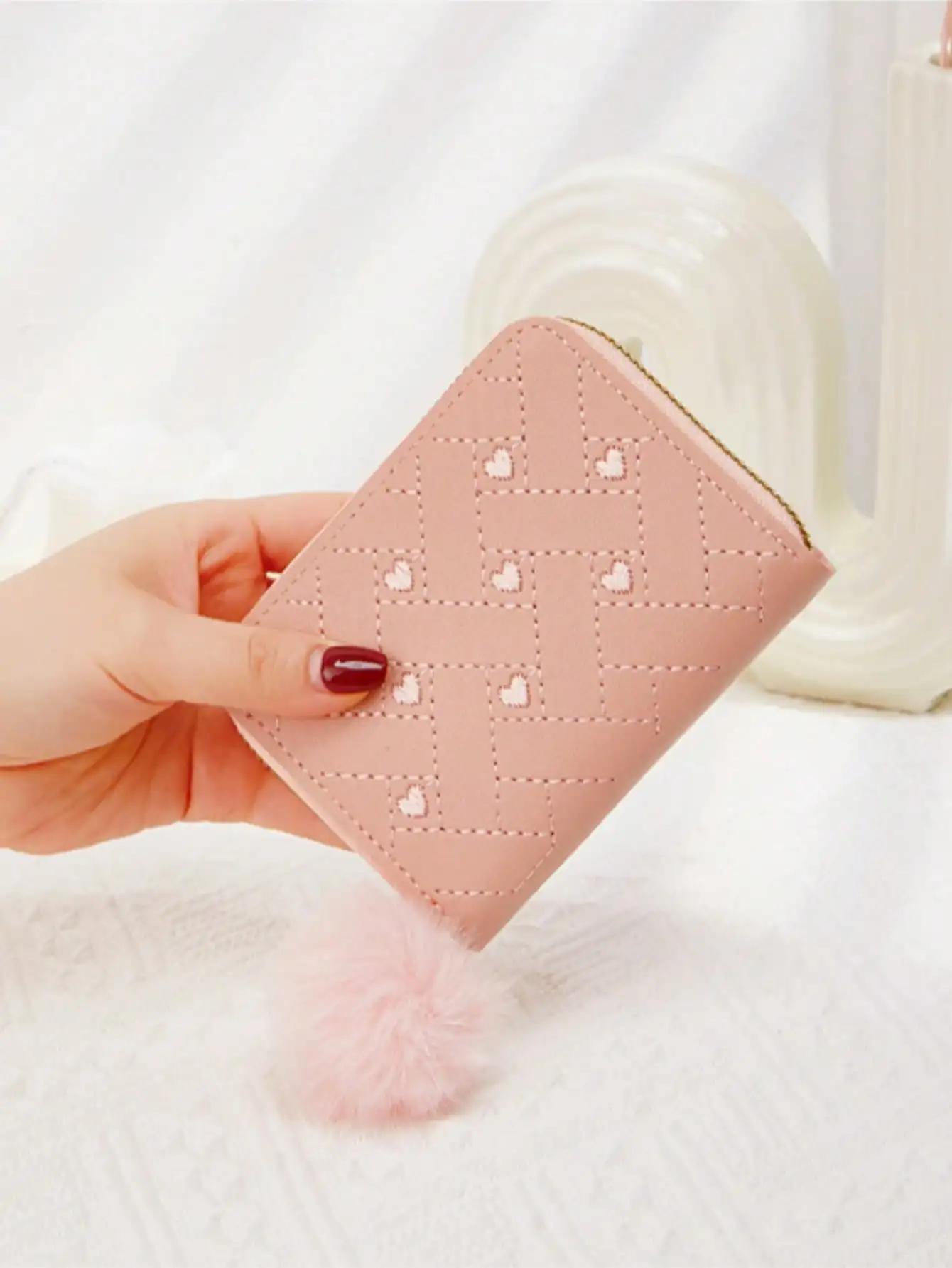 Women s Crocodile Embossed Envelope Style Card Holder, Black PU Leather Mini Wallet, Slim ID & Credit Card Case