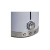 Grille Pain 2 Fentes 815w Bleu Scto2bl Schneider