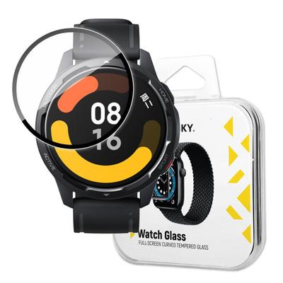 Zubehör für smarte Accessoires – Smartwatch-Schutzzubehör