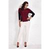 Awama A081 Sweater