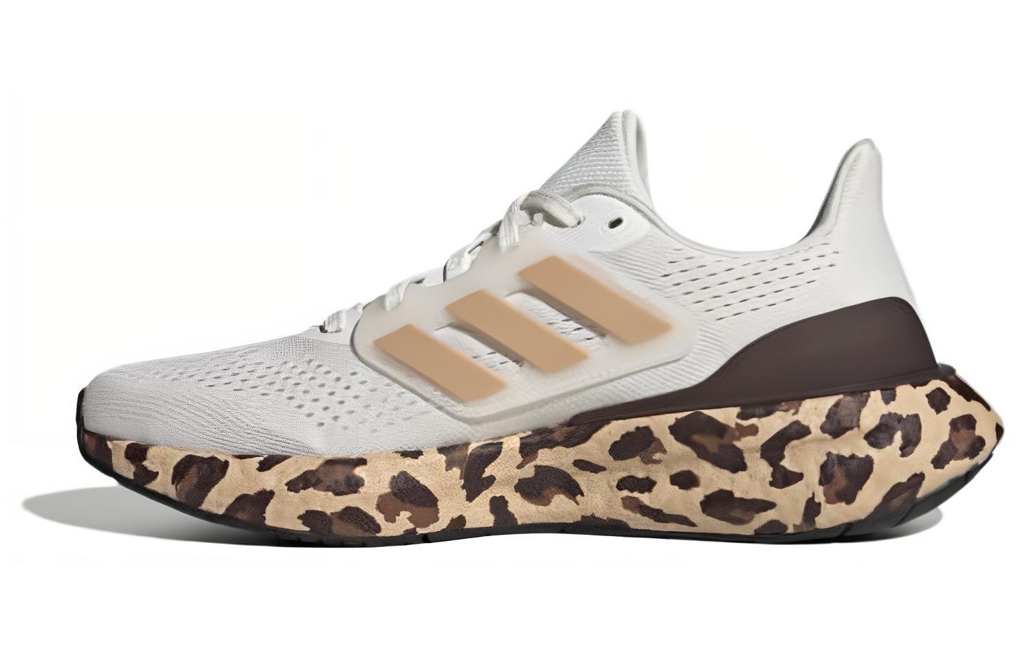 PureBoost Wmns Adidas 23  Leopard  Women s IF1558 37⅓