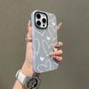 Simple Stripes Design Case For Google Pixel 10 5G 8A 7A 9 Pro XL 7 8 Pro 2 in 1 Matte Candy Color Cover