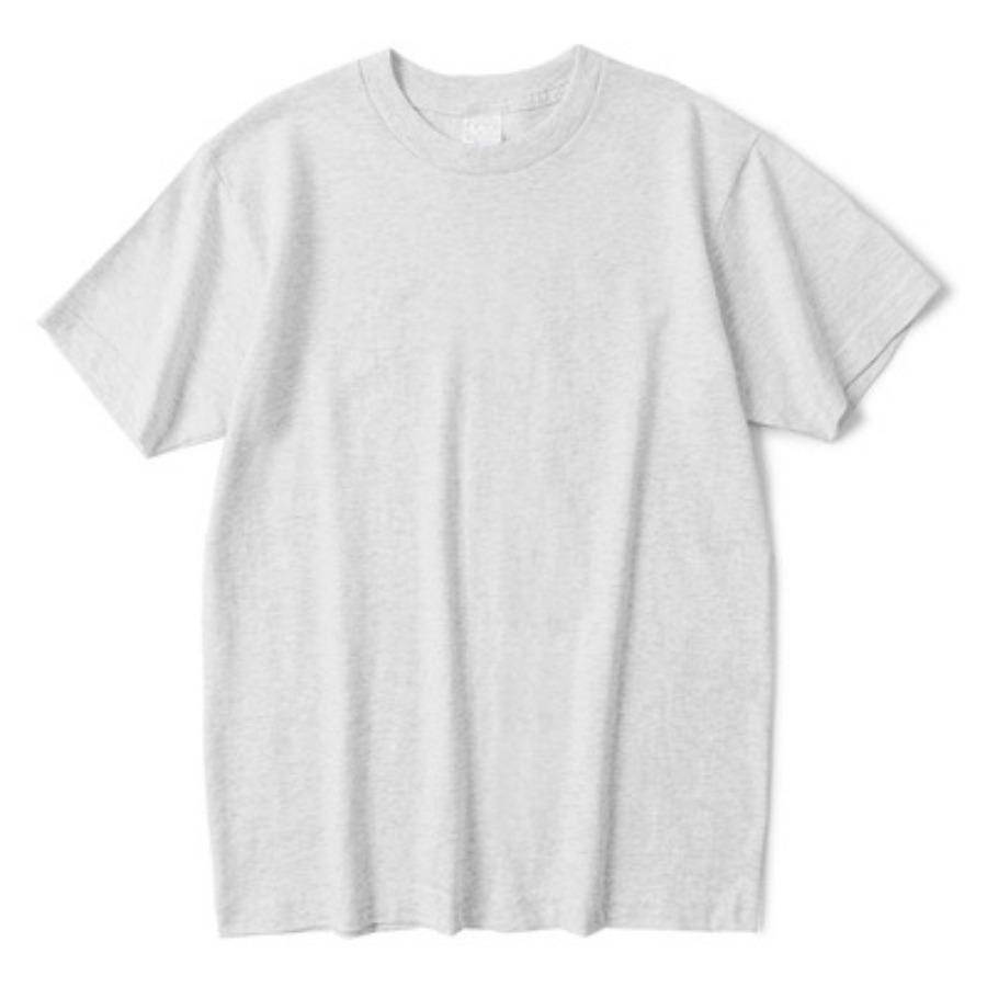 Short Sleeve Pure Cotton Kids Base Top Round Neck Cultural T Shirts Summer Casual Children's T-shirt