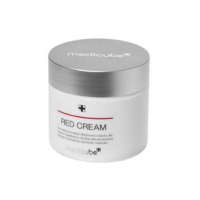 Red Cream 2.0 50ml