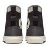 Converse Chuck Taylor All Star Comfortable & Versatile High Top Espadrilles Women's Black