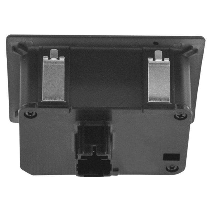 Authentic 1 Pcs Car Headlight Switch Fog Light Switch Rotary Button 68189157AA For Jeep Grand Cherokee 2014-2015