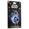Tamagotchi Nano x Star Wars Tamagotchi Hologramı R2-D2