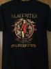 Slaughter Band Still Stick It To Ya T Shirt Full Size S-5XL Unisex T-Shirt
