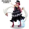 Ichiban Kuji One Piece Memory of Heroines C Prize Perona Masterlise EXPIECE