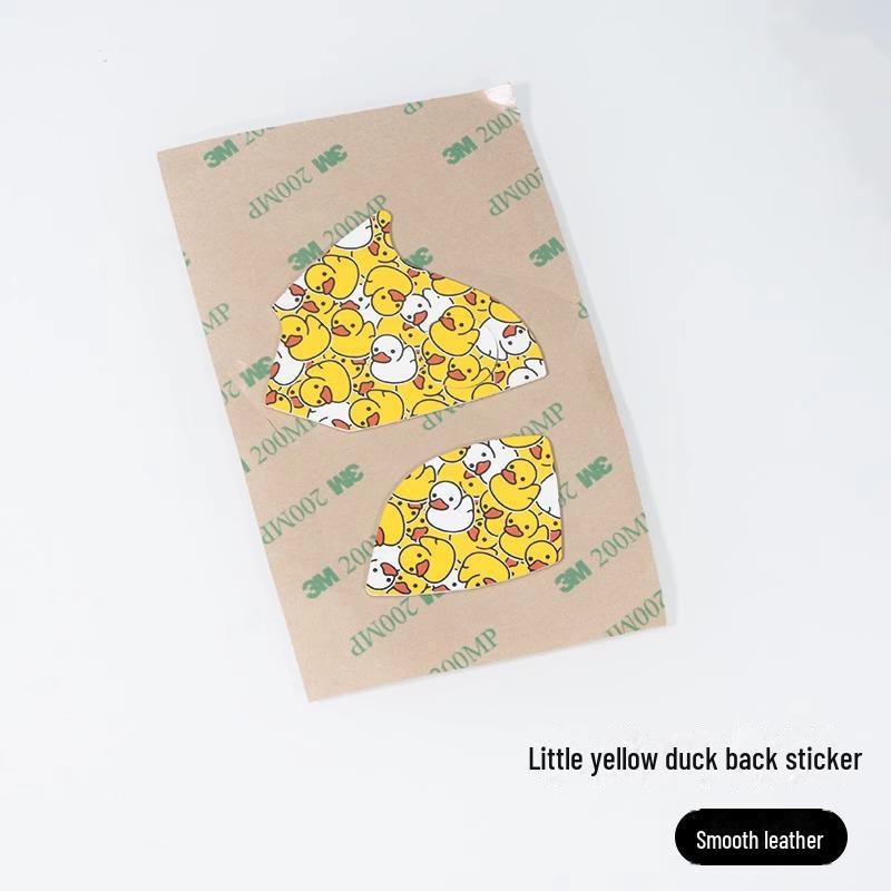 Rutschfeste, schweißfeste Mausaufkleber für Logitech G502 (Kabellos/Kabelgebunden) & Hero Schutzfolie