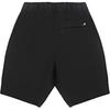 New Balance Casual Shorts Men's Black AMS01500-BK