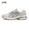 GEL-1090 Unisex Retro Casual Sport Shoes