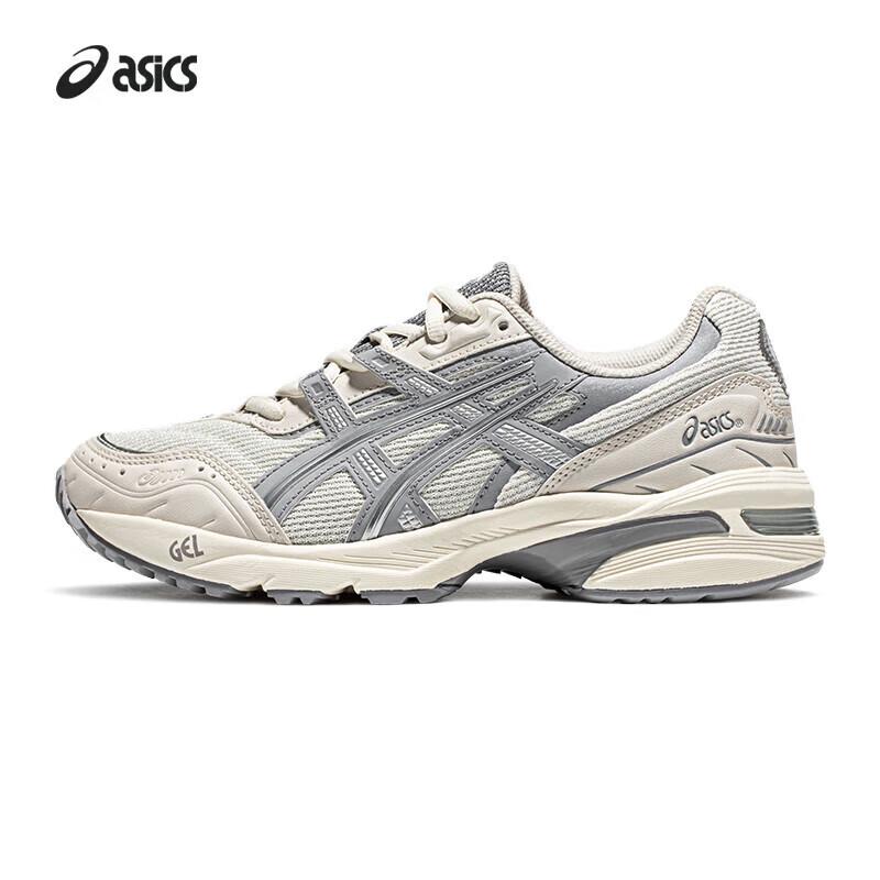 Asics GEL-1090 Unisex Retro Casual Sport Shoes