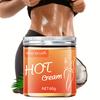 Hydrating, Moisturizing and Heat-sensitive Cream for Awakening and Sweating