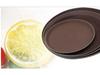 Extra Large Non-Slip Rectangular Serving Tray for Restaurants & Hotels