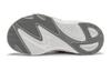 Li Ning YOUNG Low top Kids' Running Shoes Gray White Kids' YKNU010-1