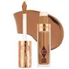 Charlotte Tilbury Airbrush Flawless Concealer 0.29 Oz 8.3 G 12.5 Tan Deep