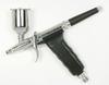 TAMIYA Airbrush System No23 Spray Work HG Wide Trigger Type 74523