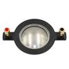 Powerful 300W Magnetic 8ohm Metal Tweeter Speaker For Professional Sound And Home Theater