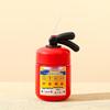 Novelty Fire Extinguisher Ceramic Mug