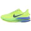 Pegasus Premium Volt Ice Men Sneakers Green Lime-Blast Sapphire HQ2592702