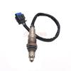 Oxygen O2 Sensor L1MA-9Y460-EA New For Ford Explorer 2.3L - L1MZ-9F472-E