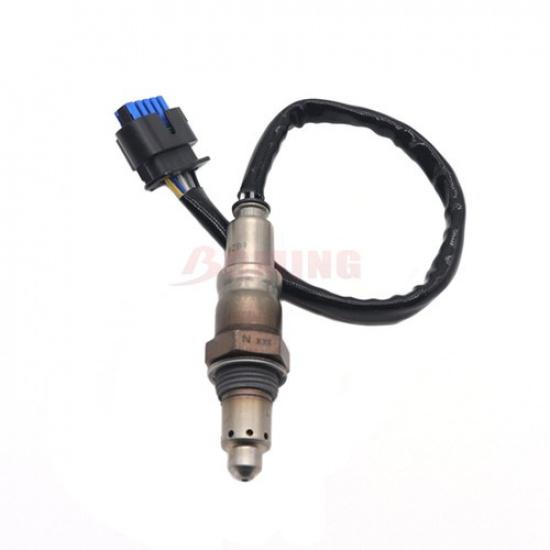 Oxygen O2 Sensor L1MA-9Y460-EA New For Ford Explorer 2.3L - L1MZ-9F472-E