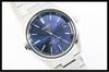[USED]Seiko Item Seiko Selection SBTM239 Solar Watch Perfect Gift RY5132 - Unused/Stored
