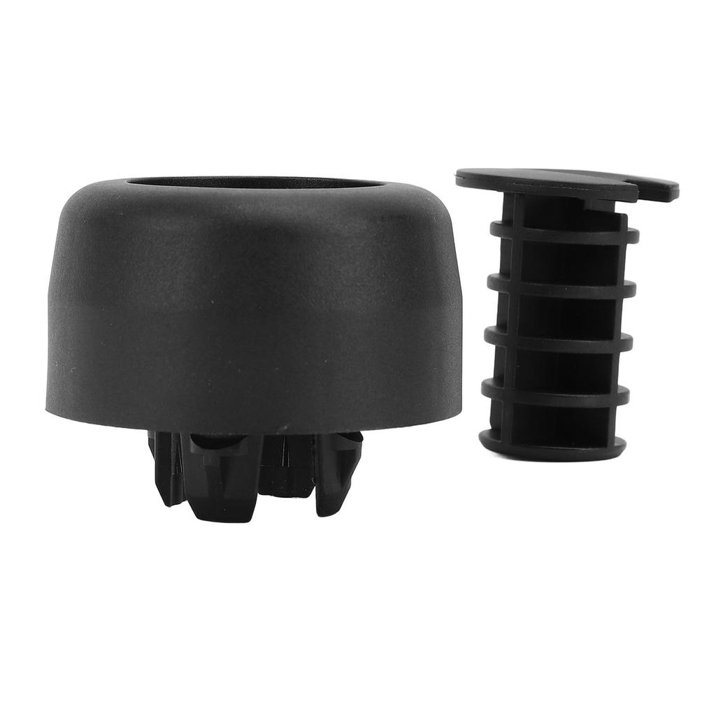 Jack Pad A6395830046 Rubber Pressure Resistant Protective Jacking Lift Point Pad Adapter Replacement for Benz Vito W639