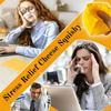 Stress Sensory Squishy Toy TPR Cheese Block Simulation Slow Rebound Pinch Physics Home Furniture Decor Holiday Gifts for Adults