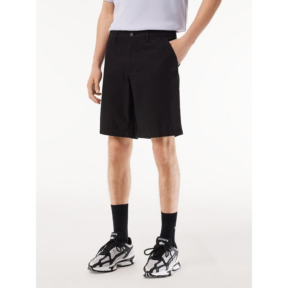 Lacoste Men S Straight Fit Bermuda chinoS Fh8140 54g 031 q2nFh8140 54g031